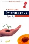 Świat bez raka Terapia Metaboliczna Witaminą B17