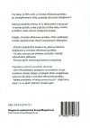 Choroba refluksowa przełyku