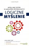 Myślę, więc jestem. 50 łamigłówek wspomagających logiczne myślenie