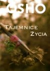 Tajemnice życia