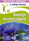 Kuracje oczyszczające