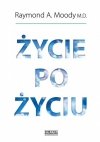 Życie Po Życiu Raymond A. Moody