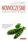 Ukryta Prawda, Nowoczesne Zasady Odżywiania