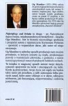 Największy cud świata