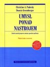 Umysł ponad nastrojem Zmień nastrój poprzez zmianę sposobu myślenia