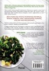 Dieta Paleo