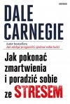 Jak pokonać zmartwienia i poradzić sobie ze stresem