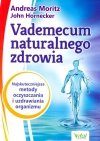 Vademecum naturalnego zdrowia