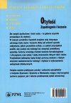 Otyłość Zapobieganie i leczenie