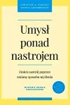 Umysł ponad nastrojem Zmień nastrój poprzez zmianę sposobu myślenia