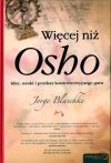 Więcej niż Osho
