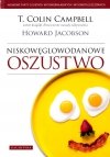 Niskowęglowodanowe oszustwo