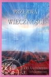 Przerwa w wiecznosci tom 2