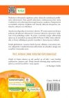 Domowe sposoby eliminujące zakwaszenie organizmu