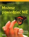 Możesz powiedzieć NIE