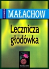 Pakiet 9 Książek Giennadija Małachowa