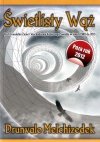 Świetlisty Wąż