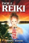 Życie z reiki