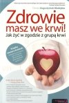 Zdrowie masz we krwi