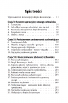 Kwantowy przełom. Rewolucja w uzdrawianiu