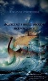 Ścieżki i bezdroża runiczne + karty