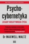  Psychocybernetyka skorzystaj z potęgi swojego umysłu