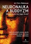 Neuronauka a buddyzm