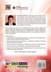 Potęga samouzdrowienia. Jak wykorzystać swój leczniczy potencjał Potęga samouzdrawiania