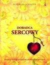 Doradca sercowy