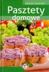 Pasztety domowe