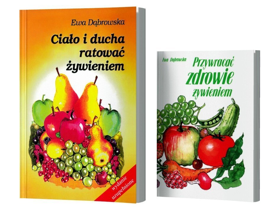 Cialo I Ducha Ratowac Jedzeniem Pdf