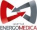 Energo Medica