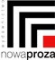 Nowa Proza