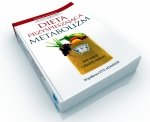 Opinie o o diecie przyspieszającej metabolizm