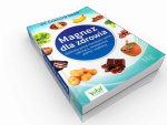 Magnez pierwiastek zdrowia