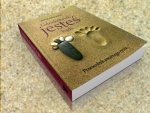 Przewodnik uważnego życia Jon Kabat-Zinn Przewodnik uważnego życia Jon Kabat-Zinn