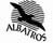 Albatros