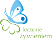 IP Ingredients GmbH
