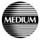 Medium