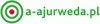 a-ajurweda