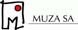 Muza