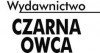 Czarna Owca