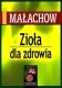 Księgarnia Relaksacyjna.pl