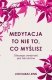 Księgarnia Relaksacyjna.pl