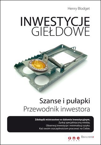 Inwestuj we własny etat