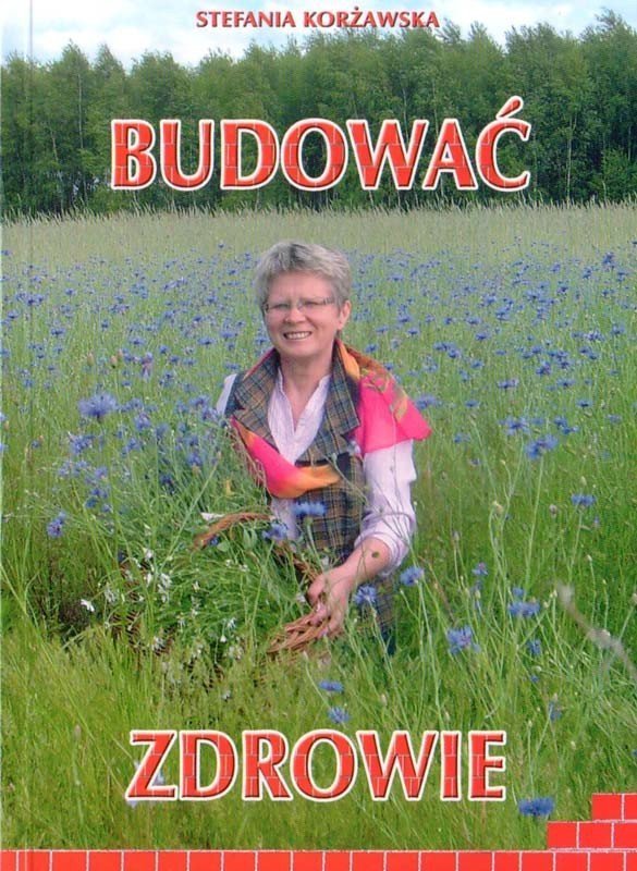 Budować zdrowie