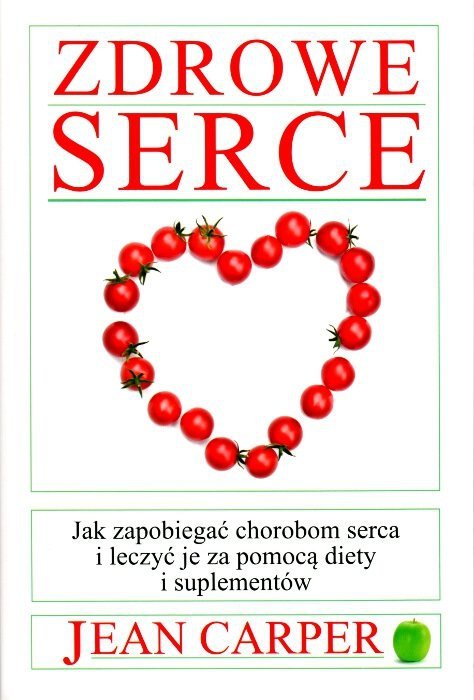 Zdrowe serce