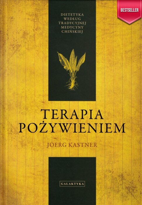 Terapia Pożywieniem