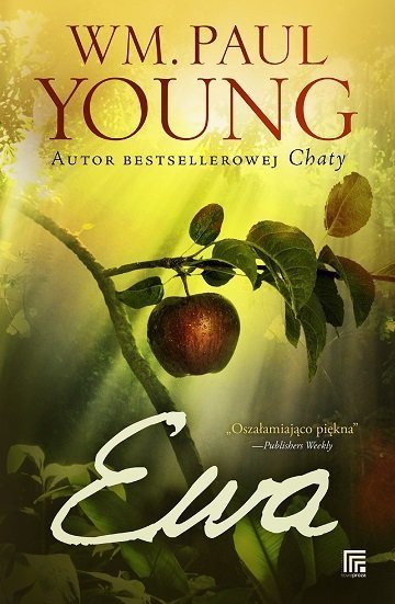 Ewa Young William Paul