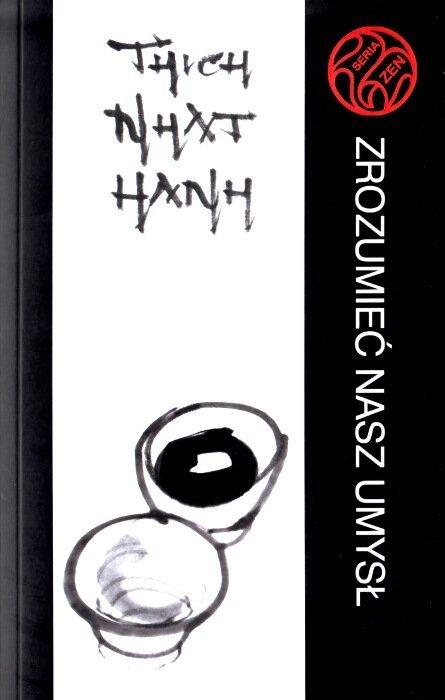 Zrozumieć nasz umysł